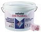 Acheter Soludoz BIB 125 Floral dose nettoyante sol Topsol seau de 100 doses