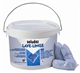 Acheter Soludoz Lave-linge Topsol seau de 40 doses