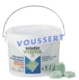 Acheter Soludoz Wyritol 33 Topsol seau de 100 doses