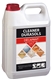 Acheter Cleaner decapant puissant sol Topsol bidon de 5 L