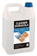 Acheter Durasols emulsion E25 TOPSOL  bidon de 5 litres