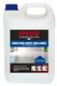 Acheter Durasols emulsion E30 TOPSOL Bidon de 5 litres
