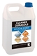 Acheter Durasols bouche pores TOPSOL bidon de 5 litres