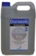 Acheter Durasol cristallisant marbre Traitmarbre bidon de 5 L
