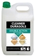 Acheter Cleaner double action Topsol bidon de 5 litres