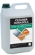 Acheter Cleaner spray de renovation monobrosse sol Topsol bidon de 5 L