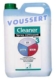 Acheter Cleaner spray nettoyant Topsol bidon de 5 litres