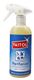 Acheter Vaitol netforce nettoyant puissant flacon de 500 ml