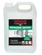 Acheter Cleaner hautes performances degrisant sol Topsol bidon 5 L