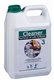 Acheter Cleaner surfaces et sols brillant Topsol bidon de 5 L