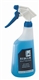 Acheter Pulverisateur vide Ecocub Surfaces 650 ml