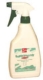 Acheter Enlève Graffitis Supprimgraff surface plastique pulvérisateur 500 ml