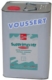 Acheter Enlève Graffitis Supprimgraff surface plastique bidon de 5 litres