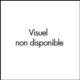 Acheter Enlève Graffitis Supprimgraff surface briques pulvérisateur 500 ml