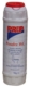 Acheter Prep poudre detartrant WC poudreuse 1 kg