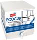 Acheter Ecocub surfaces Topsol cubitainer de 10 L
