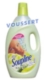 Acheter Assouplissant Soupline muguet 3 Litres