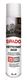 Acheter Stradol inox nettoyant inox alimentaire aérosol 750 ml