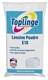 Acheter Lessive TOPLINGE E10 professionel Sac de 20 kg