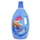 Acheter Assouplissant Soupline grand air 3Litres