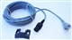 Acheter Cable d'alimentation 10 m Nilfisk Advance GM 80