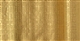 Acheter Rouleau nappe Noel Or toile de lin 1,20 x 10 m colis de 9