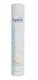 Acheter Desodorisant Espace peche Aérosol 750 ml Topsol