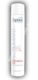 Acheter Desodorisant Espace pamplemousse rose aerosol 750 ml