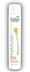 Acheter Désodorisant naturel Espace soleil de provence ecologique 500 ml