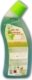 Acheter Gel wc ecologique Ecolabel 750 ml