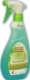 Acheter Nettoyant sanitaire ecologique Ecolabel pulvérisateur 750 ml