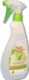 Acheter Nettoyant vitres surfaces ecologique Ecolabel pistolet 750 ml