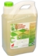 Acheter Nettoyant multi usage Ecologique Ecolabel Parfum Olive