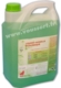 Acheter Produit vaisselle naturel ecologique Ecolabel Idegreen bidon de 5 L