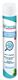 Acheter Wyritol bactericide desinfectant desodorisant aerosol 750 ml