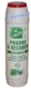 Acheter Vaitol poudre recurante citron Citron 1 kg