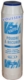 Acheter Vaitol poudre a recurer chloree poudreuse 1 kg