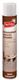 Acheter Vaitol plus depoussierant nettoyant meubme aerosol 650 ml