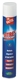 Acheter Vaitol vitres ammoniaque nettoyant vitres aerosol 500 ml