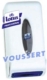 Acheter Distributeur papier Toilette LOTUS pack ABS blanc