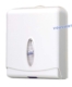 Acheter Distributeur d'essuie mains Lotus ABS Evolution
