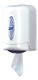 Acheter Distributeur de Bobine Devidage Central Blanc