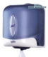 Acheter Distributeur Lotus Reflex bobine essuie mains Reflex contrat de pret