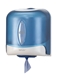 Acheter Distributeur Lotus Reflex pour bobine essuie mains Reflex