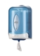 Acheter Distributeur Lotus mini Reflex pour bobine essuie mains