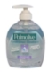 Acheter Pouse mousse 300 ml Hygiène plus colis de 12