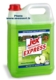 Acheter SAINT MARC JEX Professionnel maison normande  Bidon 6 Litres