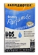 Acheter Propre odeur nettoyant surodorant Pamplemousse DDS colis de 250 doses