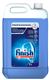 Acheter Calgonit Rincage Professionnel Bidon de 5 L