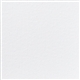 Acheter Serviette Dunilin non tisse Blanche 40x40 colis de 600
